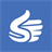 Website icon for serveasier.ae