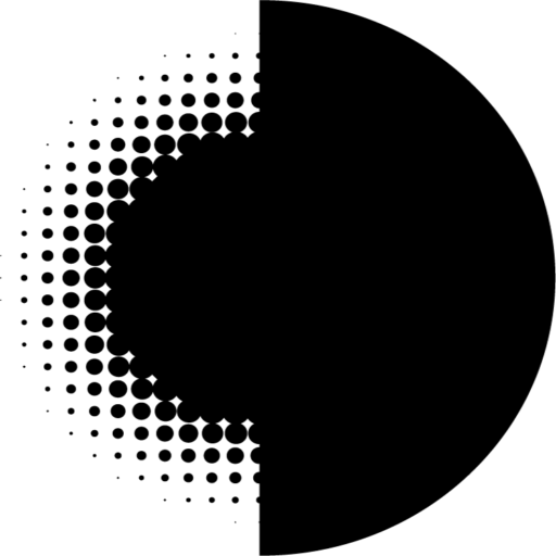 Website icon for servebolt.com