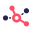 Website icon for servicemesh.es