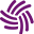 Website icon for servicenet.org