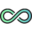Website icon for servis.ai