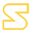 Website icon for servizipubblicaamministrazione.it
