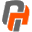 Website icon for serwery.pl
