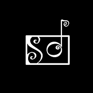Website icon for seseolive.com