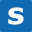 Website icon for sessions.edu