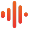 Website icon for sessionstudio.com