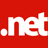 Website icon for sestodailynews.net