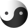 Website icon for setvrxl.com