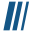 Website icon for seume.eu