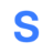 Website icon for seungwoochoe.com