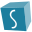 Website icon for seven49.net