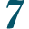 Website icon for sevencountriesstudy.com