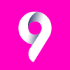 Website icon for severalnines.com