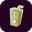 Website icon for severedgame.com