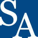 Website icon for severineautesserre.com