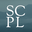 Website icon for sevierlibrary.org