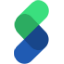 Website icon for sewport.com