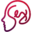 Website icon for sexandpsychology.com