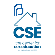 Website icon for sexedcenter.org