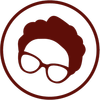 Website icon for sexpositiveyou.com