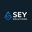 Website icon for seysolutions.com.au