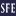 Website icon for sf-encyclopedia.uk