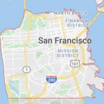 Website icon for sf-recpark.org