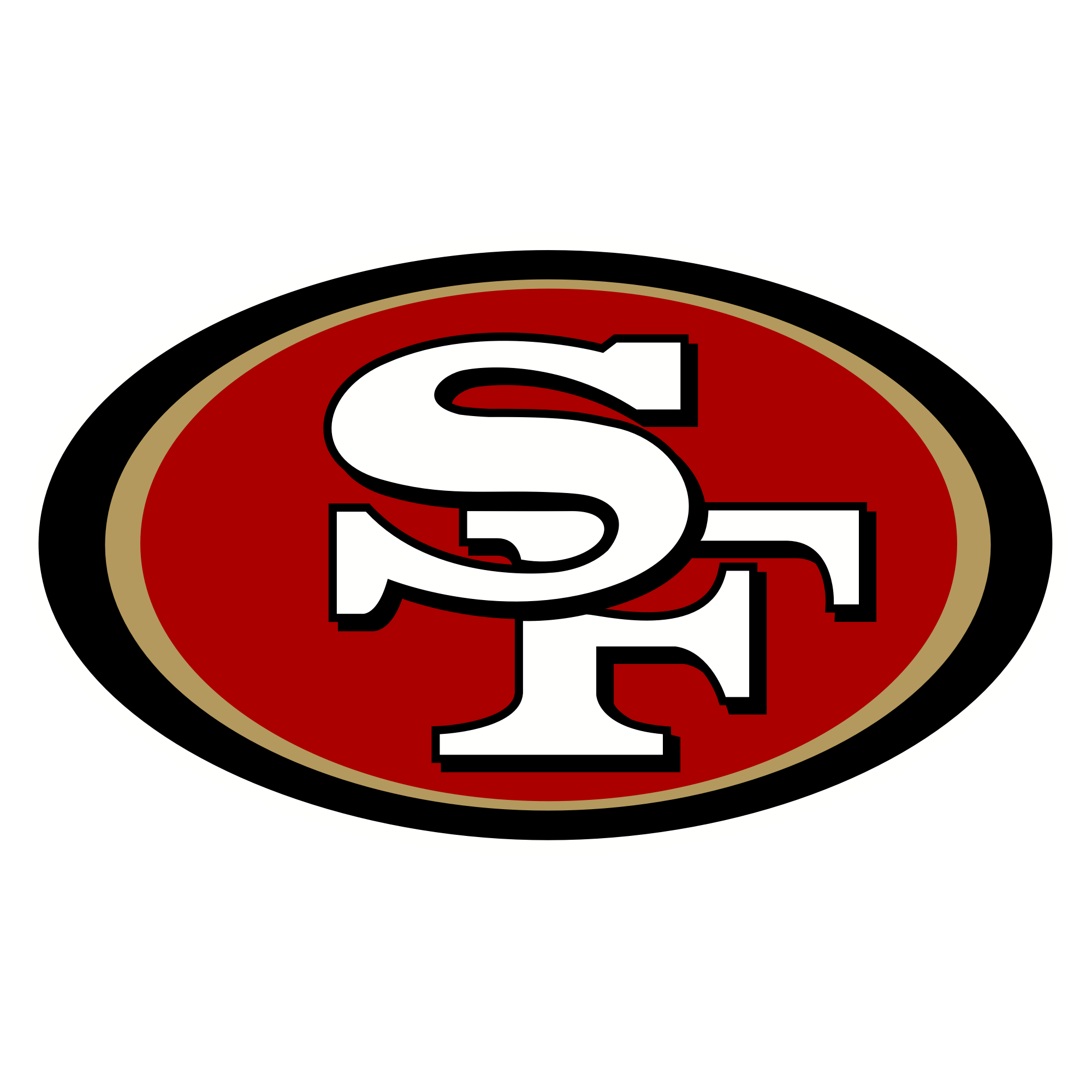 Website icon for sf49ers.com