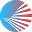 Website icon for sfbayareasuperbowl.com
