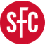 Website icon for sfc.edu