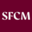 Website icon for sfcm.edu