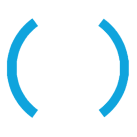 Website icon for sfera.net
