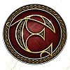 Website icon for sffchronicles.co.uk