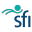 Website icon for sfi.ie