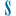 Website icon for sfin.ro