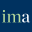 Website icon for sfmagazine.com