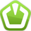 Website icon for sfml-dev.org