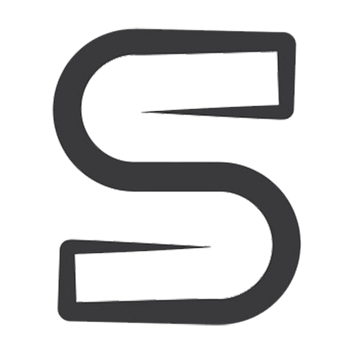 Website icon for sftkey.com