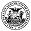 Website icon for sftreasurer.org