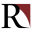 Website icon for sfts.edu