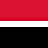 Website icon for sg.fr