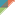 Website icon for sgi.sk.ca
