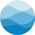 Website icon for sgmawa.com