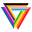 Website icon for sgn.org