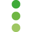 Website icon for sgo.es