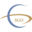Website icon for sgo.org