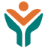 Website icon for sgrh.com