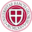 Website icon for sgu.edu