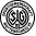 Website icon for sgwattenscheid09.de