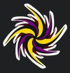 Website icon for shadowsparkpub.com
